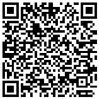 QR Code for bitcoin:bitcoin:bitcoin:bitcoin:bitcoin:bitcoin:bitcoin:dash:XtWLwQaPvFkGJsGWCaXYMs6dpCB6iZE8hJ