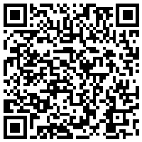 QR Code for bitcoin:bitcoin:bitcoin:bitcoin:bitcoin:bitcoin:bitcoin:dash:XtWLyqGEABHTpTiKcnMoBmkcB3KzuFud4x