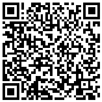 QR Code for bitcoin:bitcoin:bitcoin:bitcoin:bitcoin:bitcoin:bitcoin:dash:XtWMudJoHv2FvA7yEU1nDDWDHumuaAWYNX