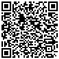 QR Code for bitcoin:bitcoin:bitcoin:bitcoin:bitcoin:bitcoin:bitcoin:dash:XtWNtHNPV25eA8BdV7e3fBRMfskhMNe4fo