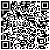 QR Code for bitcoin:bitcoin:bitcoin:bitcoin:bitcoin:bitcoin:bitcoin:dash:XtWPWFVrLbc1fko4NQMUeLSWoZDMYuFW6L
