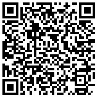 QR Code for bitcoin:bitcoin:bitcoin:bitcoin:bitcoin:bitcoin:bitcoin:dash:XtWQuGiPFXemcCMHkfFSNeorEwDgAiX9xp