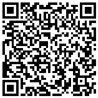 QR Code for bitcoin:bitcoin:bitcoin:bitcoin:bitcoin:bitcoin:bitcoin:dash:XtWRUE9hhUYFR3M49aa5eSuQryei2MQLSq