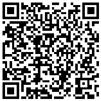 QR Code for bitcoin:bitcoin:bitcoin:bitcoin:bitcoin:bitcoin:bitcoin:dash:XtWUUVeHCimLXMdAxSBjamSBQWWa57trJJ