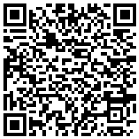 QR Code for bitcoin:bitcoin:bitcoin:bitcoin:bitcoin:bitcoin:bitcoin:dash:XtWW1msz8XHGhp8aCMYA7xk6Derf3CAjE2