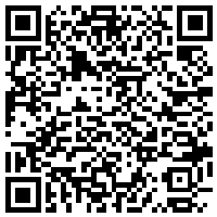 QR Code for bitcoin:bitcoin:bitcoin:bitcoin:bitcoin:bitcoin:bitcoin:dash:XtWXbf7TSRig6jPVi78LBdnmCPiH7GyzHC