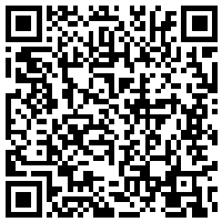 QR Code for bitcoin:bitcoin:bitcoin:bitcoin:bitcoin:bitcoin:bitcoin:dash:XtWZ7Cn6m3d2s8CEM7FtwHRRKsSSZYR2FD