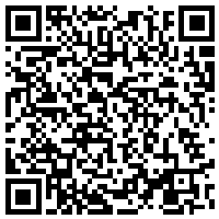 QR Code for bitcoin:bitcoin:bitcoin:bitcoin:bitcoin:bitcoin:bitcoin:dash:XtWaup96dTHvD35PiHfAPym2FwsoPPqUxt