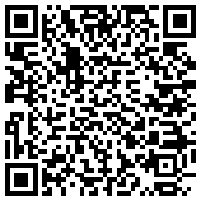 QR Code for bitcoin:bitcoin:bitcoin:bitcoin:bitcoin:bitcoin:bitcoin:dash:XtWbs3TT1ChbNDJsa1WHWDmLgzqz4BZBmQ