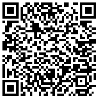 QR Code for bitcoin:bitcoin:bitcoin:bitcoin:bitcoin:bitcoin:bitcoin:dash:XtWcnkDeio2cEFP3mdfvSmgQT3rtWv9VRa