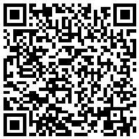 QR Code for bitcoin:bitcoin:bitcoin:bitcoin:bitcoin:bitcoin:bitcoin:dash:XtWeqBi3fifZWvfvgikUdBGK86UXPyqD9k