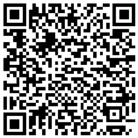 QR Code for bitcoin:bitcoin:bitcoin:bitcoin:bitcoin:bitcoin:bitcoin:dash:XtWfb8Z2GLUki1na9vLpjacitKAss56ncJ