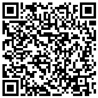 QR Code for bitcoin:bitcoin:bitcoin:bitcoin:bitcoin:bitcoin:bitcoin:dash:XtWh1QP9ohCySNmA3ppWTxpKnVSuV9GbyK