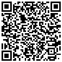 QR Code for bitcoin:bitcoin:bitcoin:bitcoin:bitcoin:bitcoin:bitcoin:dash:XtWhtGuC5nbTpEcrdvjQtuKNNQD3iduw93