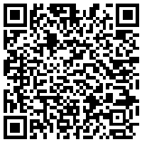 QR Code for bitcoin:bitcoin:bitcoin:bitcoin:bitcoin:bitcoin:bitcoin:dash:XtWoDaMMaHQAAzsumfapfn4Yurs4JYiFeV