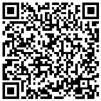 QR Code for bitcoin:bitcoin:bitcoin:bitcoin:bitcoin:bitcoin:bitcoin:dash:XtWoyWBgaunLKvhaERsquCT3CC2UPyEcSM