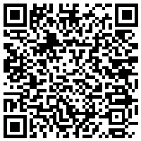QR Code for bitcoin:bitcoin:bitcoin:bitcoin:bitcoin:bitcoin:bitcoin:dash:XtWrGreS96UXZspF3yu9MtiRnsS9Lsp3Yi