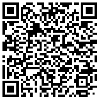 QR Code for bitcoin:bitcoin:bitcoin:bitcoin:bitcoin:bitcoin:bitcoin:dash:XtWrioUYcSNoVC2bY9ttzLChUtYmKE2ZLw