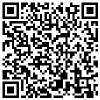 QR Code for bitcoin:bitcoin:bitcoin:bitcoin:bitcoin:bitcoin:bitcoin:dash:XtWsThuPP62vYdQ1Fmd4NjXbJteSNF3Ffu