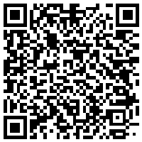 QR Code for bitcoin:bitcoin:bitcoin:bitcoin:bitcoin:bitcoin:bitcoin:dash:XtWtXykCCJsUGxugQBPYetAYkyLurrdM6M