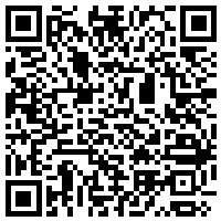 QR Code for bitcoin:bitcoin:bitcoin:bitcoin:bitcoin:bitcoin:bitcoin:dash:XtWuSYaZmxpRVTLNT2r71bitjberURrEMD
