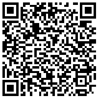 QR Code for bitcoin:bitcoin:bitcoin:bitcoin:bitcoin:bitcoin:bitcoin:dash:XtWvsshQgEoipDwaL9LBYjCy45mebDanhc