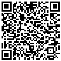 QR Code for bitcoin:bitcoin:bitcoin:bitcoin:bitcoin:bitcoin:bitcoin:dash:XtWzCbvqNW38cwzoSyQmjfJoQP4c8AnveJ