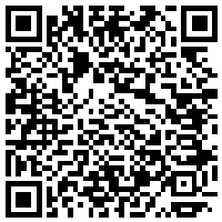 QR Code for bitcoin:bitcoin:bitcoin:bitcoin:bitcoin:bitcoin:bitcoin:dash:XtX2CEXssgFQCmvLKVcQWSDTSBFfSXsqAx