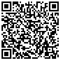QR Code for bitcoin:bitcoin:bitcoin:bitcoin:bitcoin:bitcoin:bitcoin:dash:XtX2ZgMaKYGyAwxmV7NGEsP4VBbeMMWq4z
