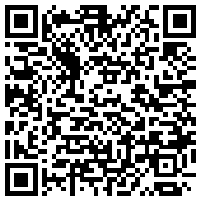 QR Code for bitcoin:bitcoin:bitcoin:bitcoin:bitcoin:bitcoin:bitcoin:dash:XtX6wnMmSiYDMqjggRBvJrRnTLtJLLYLMM