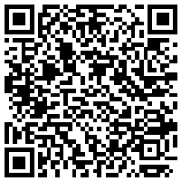 QR Code for bitcoin:bitcoin:bitcoin:bitcoin:bitcoin:bitcoin:bitcoin:dash:XtX7fRKVvsW5ZALQeeXMtsjX36oFJii7LL