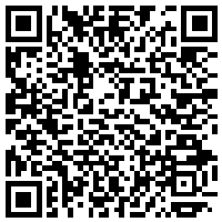 QR Code for bitcoin:bitcoin:bitcoin:bitcoin:bitcoin:bitcoin:bitcoin:dash:XtX8NXTU1tw6pmHdESaUbCGKjWaaLbco7F