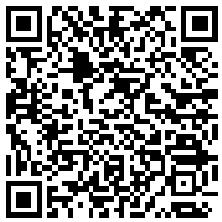 QR Code for bitcoin:bitcoin:bitcoin:bitcoin:bitcoin:bitcoin:bitcoin:dash:XtX8QGcdfB55Gs8tSWu7NbpcZdJJW48xCh