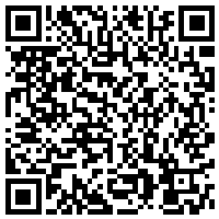 QR Code for bitcoin:bitcoin:bitcoin:bitcoin:bitcoin:bitcoin:bitcoin:dash:XtXC43Vef42TGLQ9hu72PWqPCdXdN3p55c