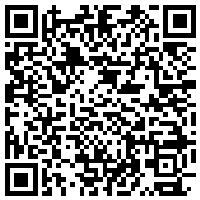 QR Code for bitcoin:bitcoin:bitcoin:bitcoin:bitcoin:bitcoin:bitcoin:dash:XtXECEDUJdu5Hzt55WgtcexPDuevmAvHTn