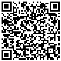 QR Code for bitcoin:bitcoin:bitcoin:bitcoin:bitcoin:bitcoin:bitcoin:dash:XtXEUa25Re7QAM2qusAgGc65U8DwKoPD6x