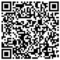 QR Code for bitcoin:bitcoin:bitcoin:bitcoin:bitcoin:bitcoin:bitcoin:dash:XtXFkRNuFDG3F5MWU4yMiJj1sbM2Xa2Bda