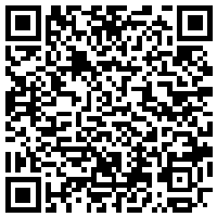 QR Code for bitcoin:bitcoin:bitcoin:bitcoin:bitcoin:bitcoin:bitcoin:dash:XtXGASHgr9yzefwkN88hAjCZAMFd6aLffa