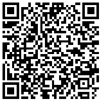 QR Code for bitcoin:bitcoin:bitcoin:bitcoin:bitcoin:bitcoin:bitcoin:dash:XtXHrvPMD3GUNPC5JZ5p93dUABFhd8MBNW