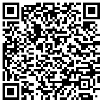 QR Code for bitcoin:bitcoin:bitcoin:bitcoin:bitcoin:bitcoin:bitcoin:dash:XtXKGewLy9gap4ohbfVdJ8YkFDji3Hekfx
