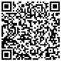 QR Code for bitcoin:bitcoin:bitcoin:bitcoin:bitcoin:bitcoin:bitcoin:dash:XtXPZpVGeUyk8LAHeTLryepVEoWASspLWN