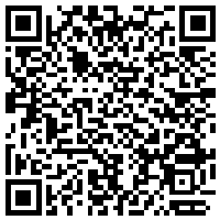 QR Code for bitcoin:bitcoin:bitcoin:bitcoin:bitcoin:bitcoin:bitcoin:dash:XtXRJAzSMSiFDMkhyymW3S3s8n83ChaGhy