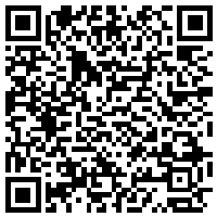 QR Code for bitcoin:bitcoin:bitcoin:bitcoin:bitcoin:bitcoin:bitcoin:dash:XtXSS4FZMyAaJpsQJReq2N3m1FtRXSzaU6