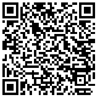 QR Code for bitcoin:bitcoin:bitcoin:bitcoin:bitcoin:bitcoin:bitcoin:dash:XtXZuLVH1jUk2n2hHxo7ss5StojcWzKtth