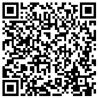 QR Code for bitcoin:bitcoin:bitcoin:bitcoin:bitcoin:bitcoin:bitcoin:dash:XtXaCNEf95AWfvP6UrT6GbTLPdiQwzdGkV
