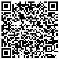 QR Code for bitcoin:bitcoin:bitcoin:bitcoin:bitcoin:bitcoin:bitcoin:dash:XtXb3Dmsue3t4xHjun9WgPy951W6nPiDar