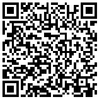 QR Code for bitcoin:bitcoin:bitcoin:bitcoin:bitcoin:bitcoin:bitcoin:dash:XtXbCSS4Yc6AwV29QqQJtRVeNKRmEf1G9K