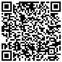 QR Code for bitcoin:bitcoin:bitcoin:bitcoin:bitcoin:bitcoin:bitcoin:dash:XtXc57L7trQ2qXVog2ktPgcssV3LwR6iiT