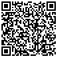 QR Code for bitcoin:bitcoin:bitcoin:bitcoin:bitcoin:bitcoin:bitcoin:dash:XtXfpev4SsDkdQBA6RauBTF9avyVxRGemH
