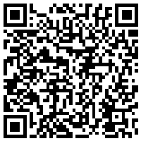 QR Code for bitcoin:bitcoin:bitcoin:bitcoin:bitcoin:bitcoin:bitcoin:dash:XtXhzKd14hmPrNe6MJc9RyBL2QAgAScAdx
